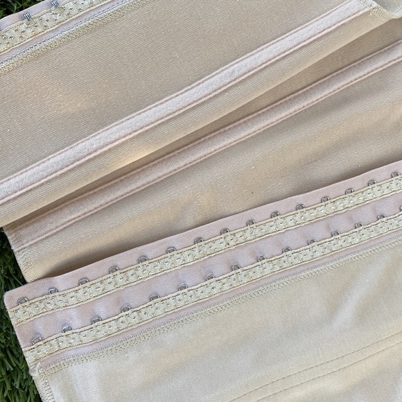 Shapewear - Picture 5 of 13